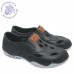 Giày nhựa mềm nam Thái Lan ADDA 5TD68
